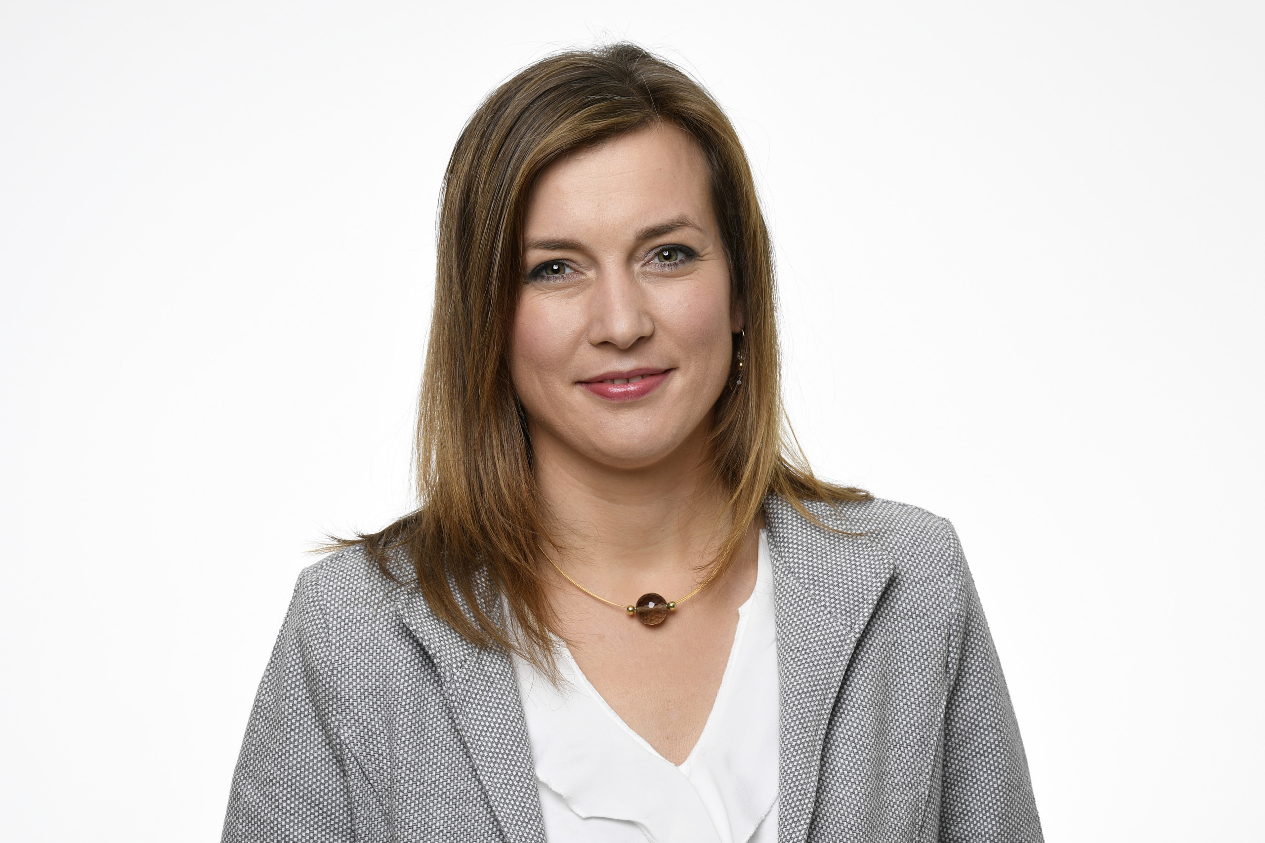 Siemtje Möller lädt zum Girls‘ Day 2024 nach Berlin › SPD Friedeburg