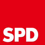 (c) Spd-kreisverband-wittmund.de